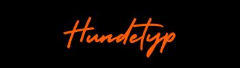 Hundetyp_Schriftzug_350_100